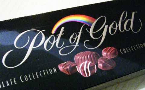 pot-of-gold.jpg